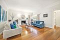 Property photo of 5 Rowen Street Glen Iris VIC 3146