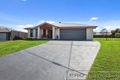 Property photo of 8 Rodwell Place Raworth NSW 2321