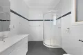 Property photo of 4 Bernard Street Bayswater VIC 3153