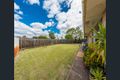 Property photo of 445B Light Street Dianella WA 6059