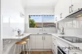 Property photo of 4/42 Coorara Avenue Payneham South SA 5070