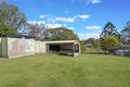 Property photo of 24 Philip Street Redbank Plains QLD 4301