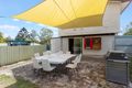 Property photo of 24 Philip Street Redbank Plains QLD 4301