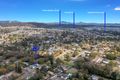 Property photo of 24 Philip Street Redbank Plains QLD 4301