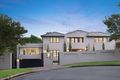 Property photo of 22 Watson Street Putney NSW 2112