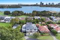 Property photo of 22 Watson Street Putney NSW 2112