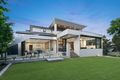 Property photo of 22 Watson Street Putney NSW 2112
