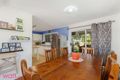 Property photo of 62 Fisher Parade Zillmere QLD 4034