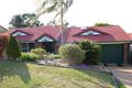 Property photo of 97 Ash Drive Banora Point NSW 2486