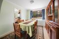 Property photo of 6 Blackwattle Place Alfords Point NSW 2234