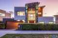 Property photo of 12 Fingal Street Crace ACT 2911