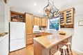 Property photo of 5 Rowen Street Glen Iris VIC 3146