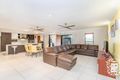 Property photo of 1 Lazzarini Place Deception Bay QLD 4508