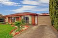 Property photo of 17 St Lawrence Close Werribee VIC 3030