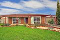 Property photo of 17 St Lawrence Close Werribee VIC 3030