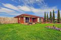 Property photo of 17 St Lawrence Close Werribee VIC 3030