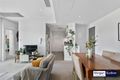 Property photo of 11/1-3 Brixton Street Cottesloe WA 6011