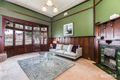 Property photo of 32 Gertrude Street Geelong West VIC 3218