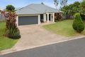 Property photo of 66 Woodrose Drive Mount Sheridan QLD 4868