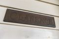 Property photo of 32 Gertrude Street Geelong West VIC 3218