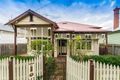 Property photo of 32 Gertrude Street Geelong West VIC 3218