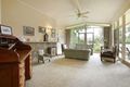Property photo of 26 Tramway Parade Beaumaris VIC 3193