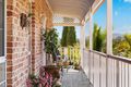 Property photo of 3 Websdale Place Point Clare NSW 2250