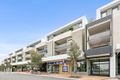 Property photo of 104/3 Mitchell Street Doncaster East VIC 3109