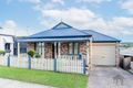 Property photo of 23 Wildflower Drive Springfield Lakes QLD 4300