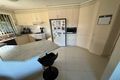 Property photo of 58 Rushton Drive Kanahooka NSW 2530
