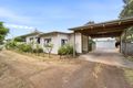 Property photo of 1 Murrock Street Simpson VIC 3266