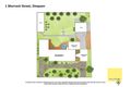 Property photo of 1 Murrock Street Simpson VIC 3266