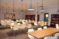 Property photo of 4010/185-211 Broadway Ultimo NSW 2007