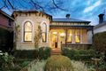 Property photo of 7 Fairbairn Road Toorak VIC 3142