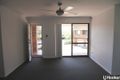 Property photo of 7/295 Anzac Avenue Kippa-Ring QLD 4021