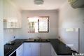 Property photo of 7/295 Anzac Avenue Kippa-Ring QLD 4021
