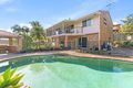 Property photo of 68 Coleman Crescent Springwood QLD 4127