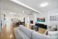 Property photo of 36 Williams Road Svensson Heights QLD 4670