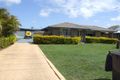 Property photo of 44 Cortes Drive Thabeban QLD 4670
