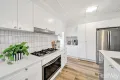 Property photo of 36 Williams Road Svensson Heights QLD 4670
