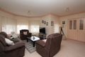 Property photo of 2 Roslyn Close Warrnambool VIC 3280
