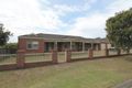 Property photo of 2 Roslyn Close Warrnambool VIC 3280