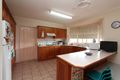 Property photo of 2 Roslyn Close Warrnambool VIC 3280