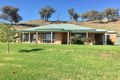 Property photo of 71 Mahers Road Talgarno VIC 3691