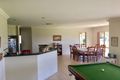 Property photo of 71 Mahers Road Talgarno VIC 3691