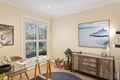 Property photo of 1291 Toorak Road Camberwell VIC 3124