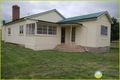 Property photo of 347 Shingle Hill Way Gundaroo NSW 2620