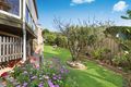 Property photo of 3 Websdale Place Point Clare NSW 2250