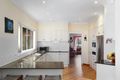Property photo of 3 Websdale Place Point Clare NSW 2250