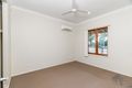 Property photo of 23 Wildflower Drive Springfield Lakes QLD 4300